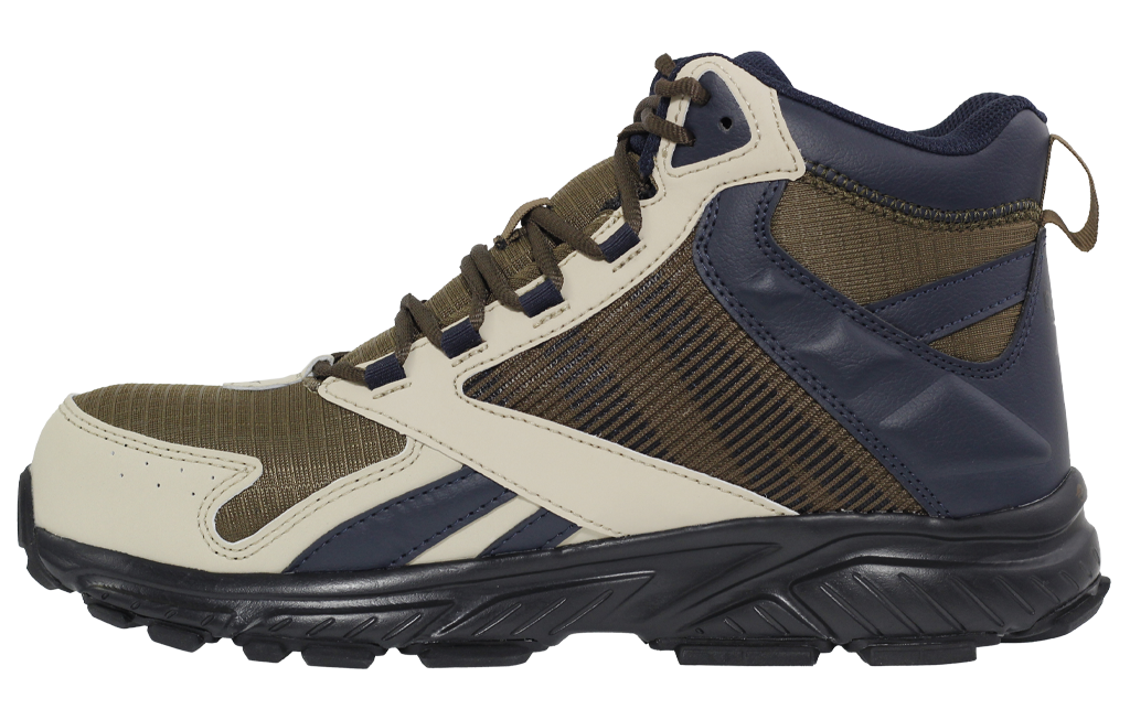 Tenis de Seguridad Reebok HYPERIUM WORK RBMX3262