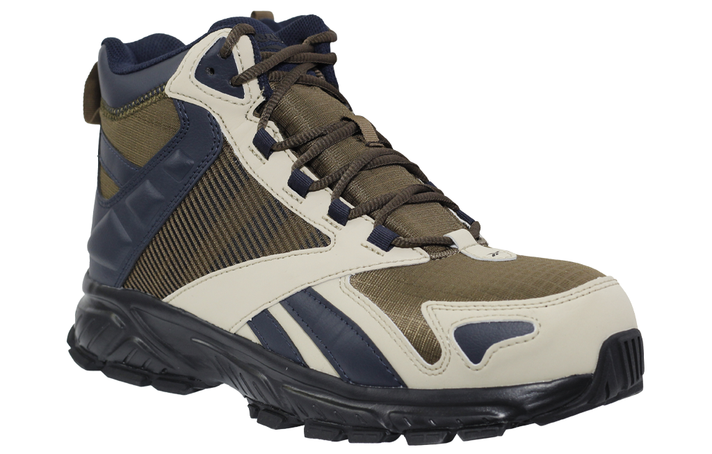 Tenis de Seguridad Reebok HYPERIUM WORK RBMX3262