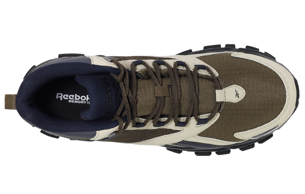 Tenis de Seguridad Reebok HYPERIUM WORK RBMX3262