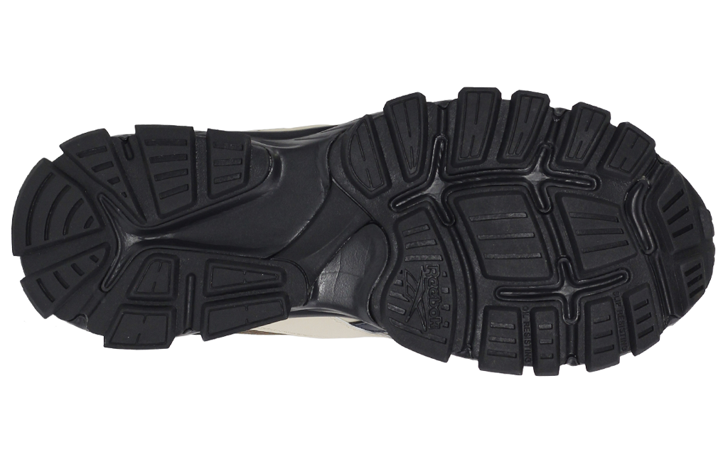 Tenis de Seguridad Reebok HYPERIUM WORK RBMX3262